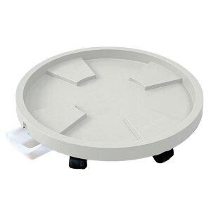 LX^[t Aؔ󂯎M 360°] t r v^[X^h u 󂯎Mt ړ Op K[fjOԑ ~` 2F 5TCY SiikCEE