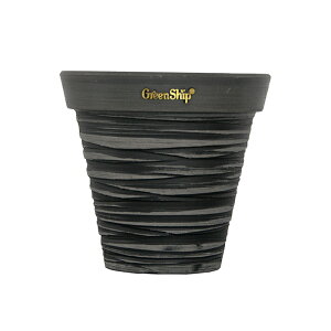 Greenship �A�ؔ� �v�����^�[ �K�[�f���j���O ������� �y�� ���� ���O ���ɂ₳���� �v���X�`�b�N �ϗt�A�� ���@�\�A�ؔ� ���|�p�i �����A�� ���Ȃ̒��͗l 4�� 3�N�ۏ� �S�i���������i�k�C��