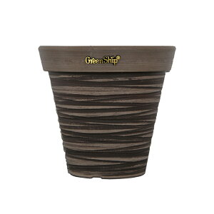 Greenship �A�ؔ� �v�����^�[ �K�[�f���j���O ������� �y�� ���� ���O ���ɂ₳���� �v���X�`�b�N �ϗt�A�� ���@�\�A�ؔ� ���|�p�i �����A�� ���Ȃ̒��͗l 4�� 3�N�ۏ� �S�i���������i�k�C��