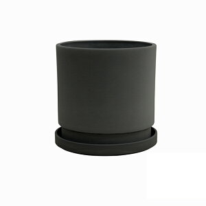 yGreenshipzSiikCEEj Aؔ v^[ K[fjO  y  O ɂ₳ vX`bN ϗtA @\Aؔ |pi A 