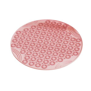 yX[p[DEAL 20OFFIɃN[|10Izc{}bg w{[h}bg X[WMO}bg 55cm ɂȂ c{ _CGbg  ̂ނ sN  4000