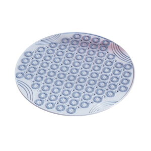 yX[p[DEAL 20OFFIɃN[|10Izc{}bg w{[h}bg X[WMO}bg 55cm ɂȂ c{ _CGbg  ̂ނ sN  4000