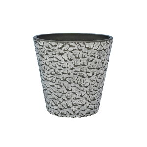 Greenship Aؔ v^[  y  O ɂ₳ vX`bN K[fjO ϗtA @\Aؔ |pi Jo[ 7 8 3Nۏ SiikCEE