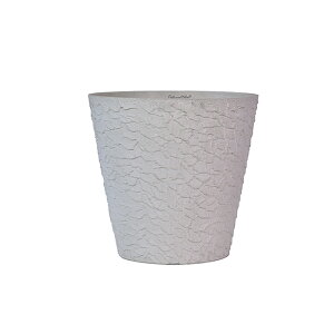 Greenship Aؔ v^[  y  O ɂ₳ vX`bN K[fjO ϗtA @\Aؔ |pi Jo[ 7 8 3Nۏ SiikCEE