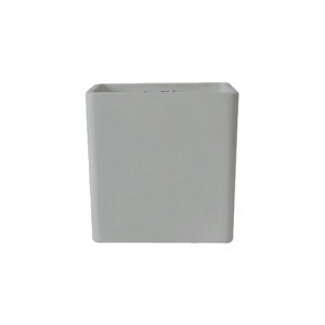 yX[p[DEAL 15OFFIɃN[|10IzGreenship ^v^[{bNX 15×15cm ` Aؔ AJo[ y r St Op  K[fjO 