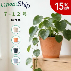 Greenship �A�ؔ� �G�R�� 7�`12�� ���� + �V�R�� ���J�o�[ ������� ��^ �v�����^�[ �y�� �C���e���A �k�� ���M�L���I���� ���� �A�� �ϗt�A�� 7�� 8�� 10�� 12���@�y�[���N���C ���C�g�O���[ �e��