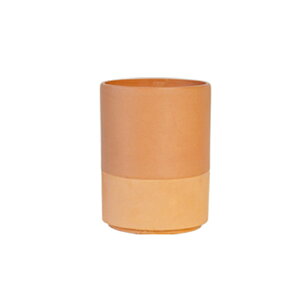 yX[p[DEAL SX10OFFIɃN[|10IzɗD Aؔ  yʁϋv Mt EAE~jTCY FZbg ʋ SiikC