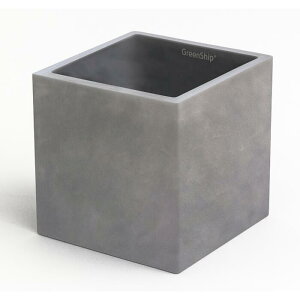 Greenship ^Aؔ v^[ XNGA^ rLbvt GRfށiΕj ڂŏv 舵₷ RN[g OEp Jo[ ^ 40×40×40cm / ^ 15