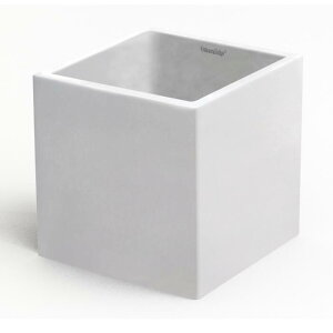 Greenship ^Aؔ v^[ XNGA^ rLbvt GRfށiΕj ڂŏv 舵₷ RN[g OEp Jo[ ^ 40×40×40cm / ^ 15