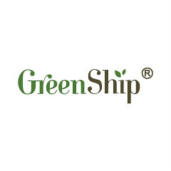 Greenship Garden