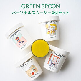 楽天市場 スムージー 冷凍 水 ソフトドリンク の通販