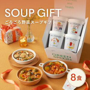 y|Cg5{ 10/30 23:59}fzX[v O[Xv[ HI v[g  wV[ ⓀHi Mtg a oYj j j l ̂ bsO  zw