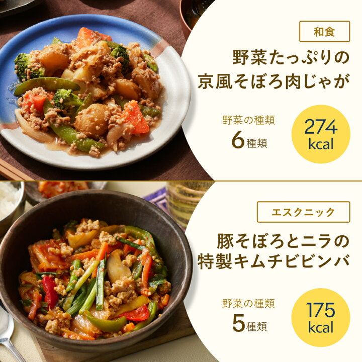 楽天市場】【20%OFF -7/26 1:59ﾏﾃﾞ】楽天1位 グリーンスプーン おかず 