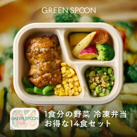 【最大25%OFF! -3/11 1:59マデ】冷凍弁当 人気セット 楽天1位 グリーンスプーン おかず スープ ｜惣菜 お惣菜 スープ 野菜スープ おかず 冷凍 野菜 置き換え ダイエット ヘルシー 詰め合わせ 時短 冷凍弁当 朝食 ランチ 在宅 夕食 夜食