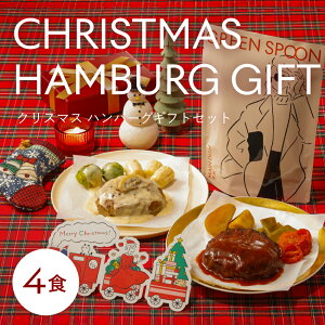 ʌ lbg NX}X Mtg no[O 4H NX}XJ[ht O[Xv[ NX}XZbg Y YX[v v[g 蕨 ґ  ⓀHi a 