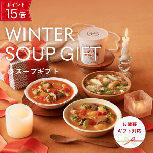 yԌPt15{zyΕΉzX[v O[Xv[ HI v[g  wV[ ⓀHi Mtg a oYj j j l ̂ bsO  z