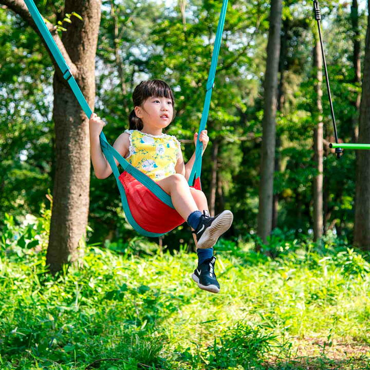 楽天市場 自分で作るアスレチック キャンプ 遊び ブランコ アスレチック 公園遊び スラックライン バランス 子供 子ども こども プレゼント 誕生日 クリスマス お家遊び おうち時間 Swingline スイングライン Slackers スラッカーズ Green Summit 楽天市場 自分で作るアスレチック キャンプ 遊び ブランコ アスレチック 公園遊び スラックライン バランス 子供 子ども こども プレゼント 誕生日 クリスマス お家遊び おうち時間 Swingline スイングライン Slackers スラッカーズ Green Summit