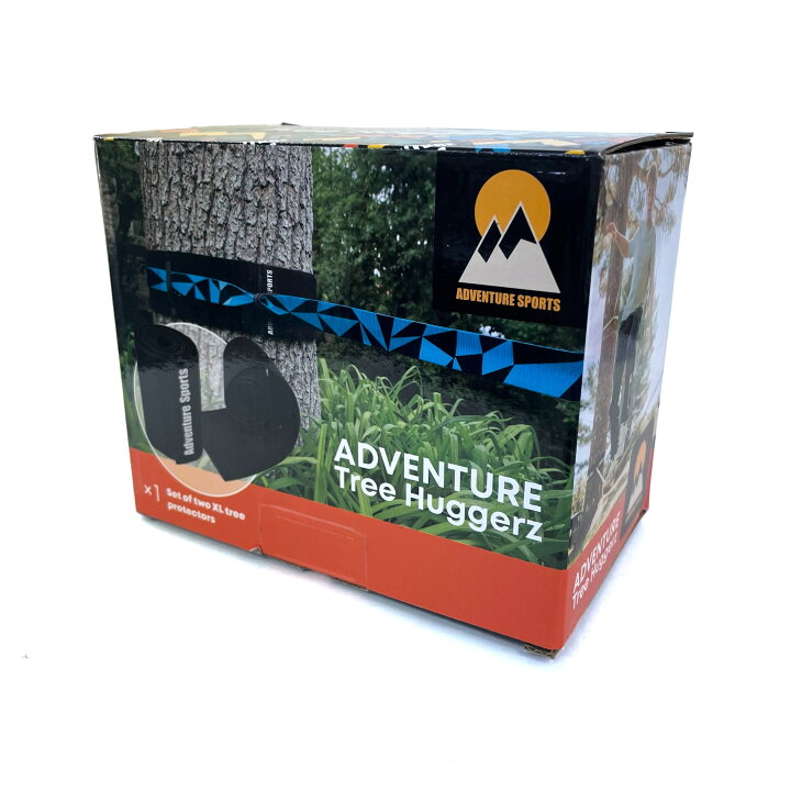 楽天市場】365日出荷対応 即納 ADVENTURE SPORTS 木の保護に！TREE 