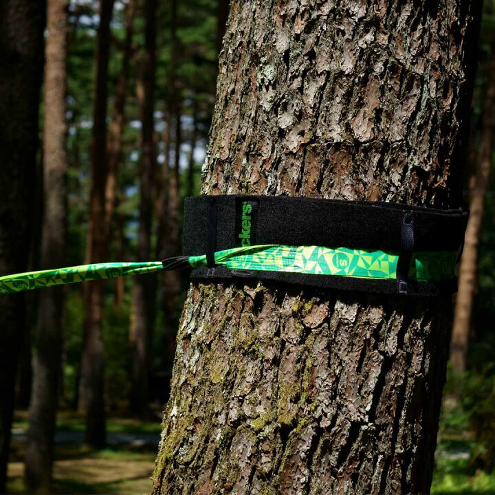 楽天市場】365日出荷対応 即納 ADVENTURE SPORTS 木の保護に！TREE 