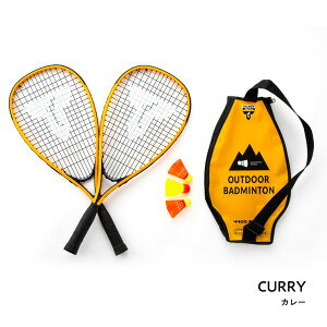 ~jfoIy̒ŏoIzAEghAoh~g OV V LvV Xs[hoh~g Pbg v[g Lv Vgt ^{bgg ^{b