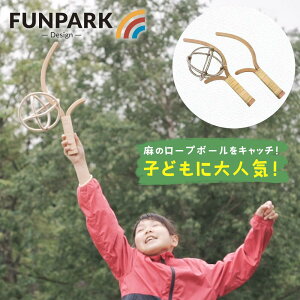 365oבΉ [ FUN PARK 78501 EbhXeBbN Wood Stick OV V LvV ؂̂ sNjbN Lb`{[ 164WLACBGAME 15I Lv15I