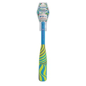 Schildkrot �V���g�N���[�g �l�I�v���[�� �x�[�X�{�[���Z�b�g �q�ǂ� ���� �s�N�j�b�N �싅 �_�炩�� 970159