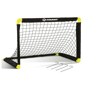 Schildkrot VgN[g ܂肽ݎ TbJ[S[ y ȒPgݗ  O TbJ[ tbgT ^b` qǂ 970987