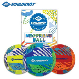 Schildkrot VgN[g r[`o[{[ 5 OV _炩 V 970341 J[͑Iׂ܂