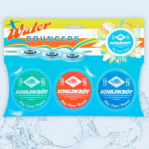 Schildkrot VgN[g lIv[ EH[^[oET[ ؂ 3Zbg ĂɂȂ V  v[ CV