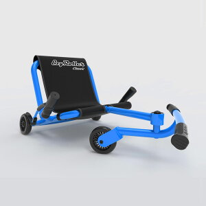 365oבΉ [ ZIP TVŘbIEzyRoller C[W[[[ NVbN Classic nhu[Lt 蕨 OV  3֎ԃWjA v[g Mtg q l LbY v 