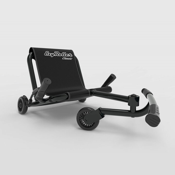 楽天市場】365日出荷対応 即納 ZIP放送 TVで話題！EzyRoller  