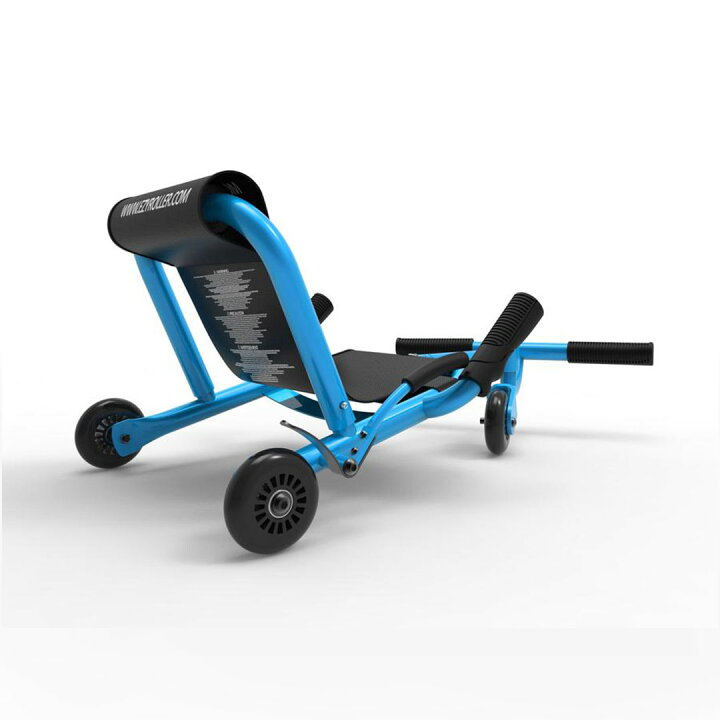 楽天市場】365日出荷対応 即納 イージーローラー ミニ EzyRoller 