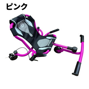 EzyRoller C[W[[[ Xsi[ Spinner Newf 4΁`14ΑΉ nhu[Lt bh sN u[ O[ S4F