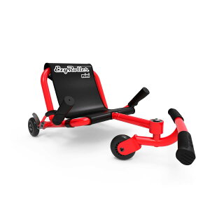 365oבΉ [ C[W[[[ ~j EzyRoller Mini nhu[LtLbY 蕨 OV  3֎ v[g Mtg q l WjA j wj  15I