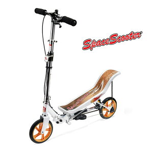 キックボード スクーター キッズの人気商品 通販 価格比較 価格 Com