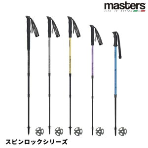 masters }X^[Y gbLO|[ [XsbN^Cv] 4f ܂肽ݎ y C^A oR s nCLO gt Xm[oXPbgt jp WjATCYRpN