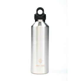 REVOMAX レボマックス 水筒 真空断熱ボトル 魔法瓶 全9色 32oz(950ml)