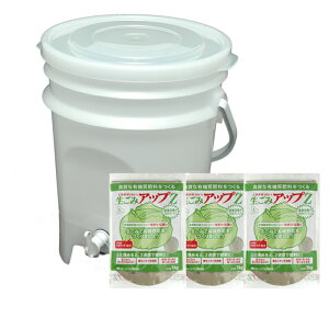 yS~@zyzyS~zZbgIݏpoPc(15L){݃AbvZi1Kg)3