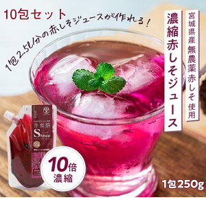 yVX[p[SALE 5OFF! [ 5E10 ] Zk ԂW[X Vbv 250g / _ w엿sgp  Y {錧Y ԂW[X ԎhW[X W[X V\W[X hW
