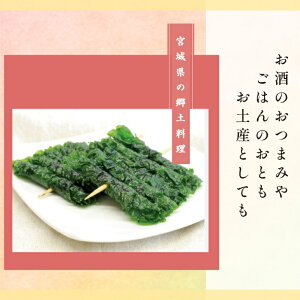 Ð얼 1pbN12{ i6{×2jт̂ ܂ { ݂ X ݂ OHi  y  Ð  V\ h i5`9N[ʓrj