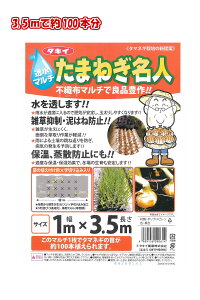 }` ܂˂l 1m×3.5m ( c100{ j^LC }` _Ɨp}` _ƃ}` V[g }`V[g ^}lM ʂ˂ ܂˂ ʃlM ƒ؉ K[fjO | _ _Ǝ 