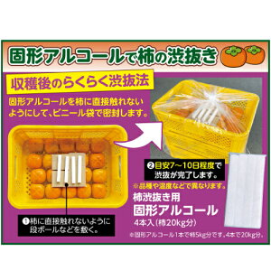 IyɁI`aIIŌ`AR[4{@ lIw[X^iŌ`G`AR[j a` a Â J^ ȒP Ԃ炸 `̏a ` Ea Ō`AR[  J