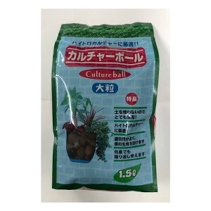 ySALE^40OFFz݌ɌIXlCi J`[{[ 1.5L@ ygȂ@nChJ`[ @nCh{[ JlR@K[fjO |pi Ԃ̓y ϗtA̓y K[fjO