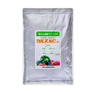 JXNC-R 1kg yǎށE Ăʂ Ac P JXnc-r 1kg JX