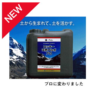 bL[̓VRt{t 5L JAS F莑 100%VRA_ t{_ yÂ n͉ AQy P y ~loX K[fjO   | yǍ _ ƒ