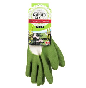 gQɂ܁@S/M/LZteB[3@K[fO[u O[ o K[fjO@܁@gQh~@΂@o@KN@|p܁@O[@@䂤pPbg