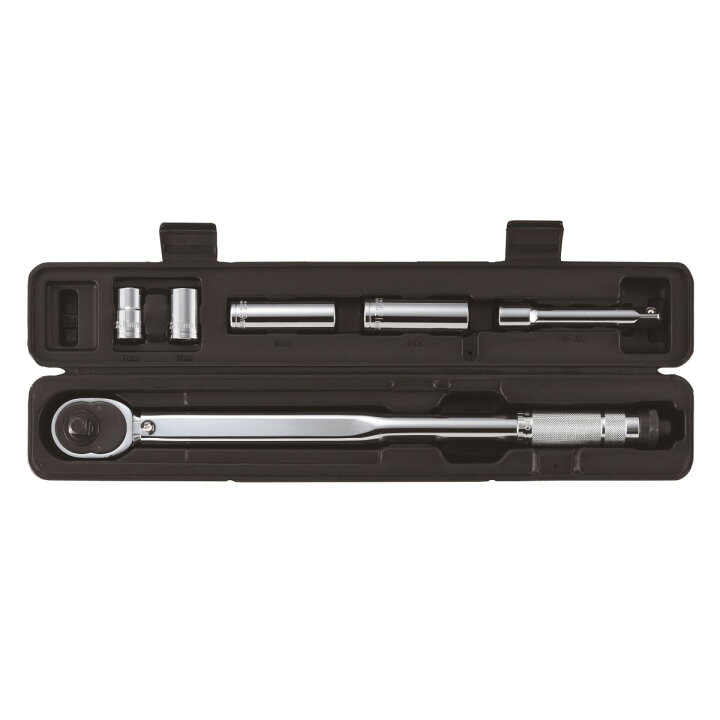 トルクレンチ 車 Aurlloct タイヤ交換 プリセット型 28 210nm 差込角12 7mm
