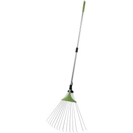 楽天市場 熊手 庭掃除の通販