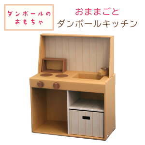 yLINEo^200~OFFz X䎆H ܂܂ _{[ Lb` y  a NX}X  q v[g  ܂܂ m LbY _{[ i{[ g H 