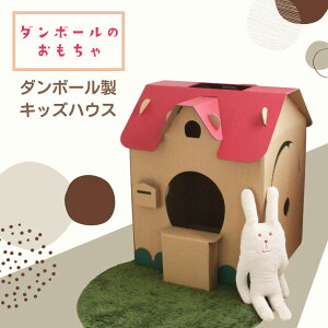 yLINEo^200~OFFz X䎆H ܂܂ ܂ LbYnEX y  a NX}X  q v[g ܂܂ m LbY _{[ i{[ g H [ X